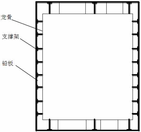 <a href='http://m.nhxd.net.cn/Search/index.asp?q=鉛板' target='_blank'>鉛板</a>施工方法
